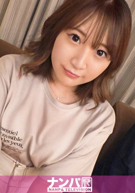 200gana-2572超软的奶子，第一拍摄。 1714「我喝醉了会很疯狂~」的摇晃的屁股太色情了！ 一边用指法和激烈的抽插不停的大喊这 一边感受喷出和感觉！ - AV大平台-中文字幕,成人影片,AV,国产,线上看