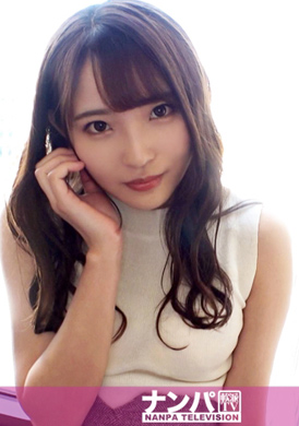 200gana-2592真软派，初摄。1715漫步横滨搭讪美腿姐姐!对男演员的轻快的谈话敞开心扉色情的话题大高涨!不知不觉间自然地接受了身体接触……在床上委身于快感闷绝SEX ! - AV大平台-中文字幕,成人影片,AV,国产,线上看