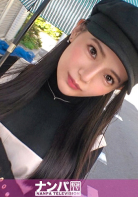 200gana-2595真软派，初摄。1717代官山搭讪购物中的时尚女生!像杂志模特一样的上玉!伸手去摸那个美腿&amp;美臀的样子…?红着苗条的身体，空虚的脸喘息的样子必看! - AV大平台-中文字幕,成人影片,AV,国产,线上看