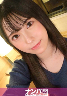 200gana-2611真软派，初摄。明明有肉棒男朋友却和阳间的男人劈腿的女人!「真的是M…想被责备…」马上堕入肌肉男演员激烈的SEX !大量潮吹&amp;连续绝顶!对不起，我是假装老实的好色之徒! !归根到底是喜欢被强势有男子气概的人抱着的卑贱... - AV大平台-中文字幕,成人影片,AV,国产,线上看