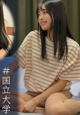 230orec-955小南 - AV大平台-中文字幕,成人影片,AV,国产,线上看