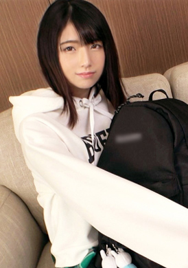 261ara-518【画画美女】【真的很纯粹】小香参上!自由插画家对AV摄影进行体验采访!取材要拼出身体w【拘束玩法】【喘息撩】手腕拘束的不正常的玩儿从头到尾喘息!用高速活塞苗条的身体乱舞，不要错过疯狂的极限SEX ! ! - AV大平台-中文字幕,成人影片,AV,国产,线上看