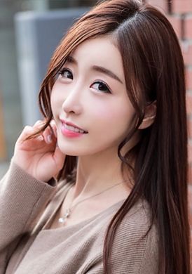 328hmdn-437【个人】H罩杯四十余岁身材苗条人妻 美女社长抛下家庭与销售员疯狂性爱的个人摄影 - AV大平台-中文字幕,成人影片,AV,国产,线上看