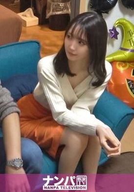 200gana-2606在百战炼磨的搭讪师房间里，搭讪被带进SEX偷拍230家的白皙苗条美少女SEX，摄像机偷拍那个的来龙去脉!非常喜欢奉献的她一有事情就想舔… - AV大平台-中文字幕,成人影片,AV,国产,线上看