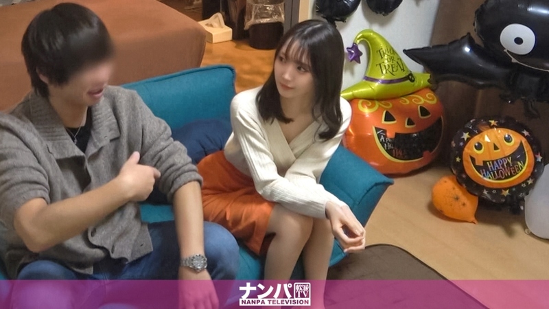 200gana-2606在百战炼磨的搭讪师房间里，搭讪被带进SEX偷拍230家的白皙苗条美少女SEX，摄像机偷拍那个的来龙去脉!非常喜欢奉献的她一有事情就想舔… - AV大平台-中文字幕,成人影片,AV,国产,线上看