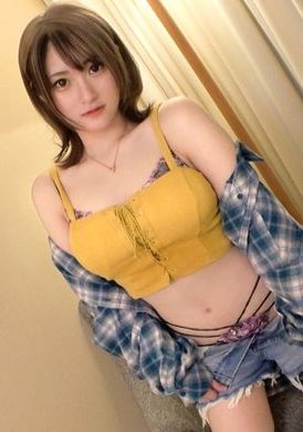 200gana-2616真软派，初摄。1735明明有两个男朋友(意义不明)还用app找男人的白辣妹太色情了!兴奋了的肌肉男演员激烈的SEX，玩习惯了的女朋友也被随心所欲地亲热! ! - AV大平台-中文字幕,成人影片,AV,国产,线上看