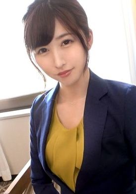 200gana-2631真软派，初摄。1737高雅的婚礼策划师其实也在暗中积累…。男演员肉棒情不自禁情绪高涨的穆兹利先生!不停的活塞欢腾的喘息声!H的事最喜欢的事被传达的SEX使之村的一作! りな - AV大平台-中文字幕,成人影片,AV,国产,线上看