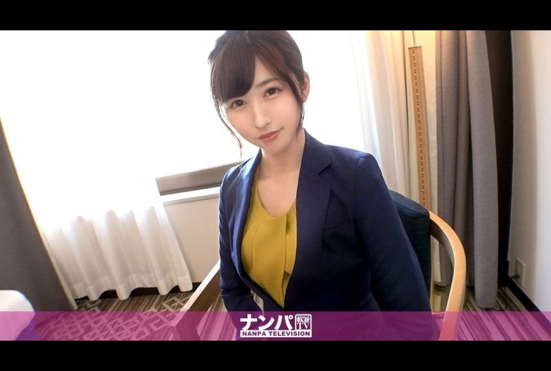 200gana-2631真软派，初摄。1737高雅的婚礼策划师其实也在暗中积累…。男演员肉棒情不自禁情绪高涨的穆兹利先生!不停的活塞欢腾的喘息声!H的事最喜欢的事被传达的SEX使之村的一作! りな - AV大平台-中文字幕,成人影片,AV,国产,线上看