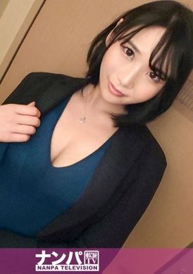 200gana-2614真软派，初摄。不动手自己做…♪与冲击的变态女做爱成功!自称是男友的肉马桶的真抖M !粗野的身体，H罩杯的胸部，大屁股!灵敏度也出众高潮的连续!越是激烈越是浮现恍惚的表情的SEX的孩子! じゅん - AV大平台-中文字幕,成人影片,AV,国产,线上看