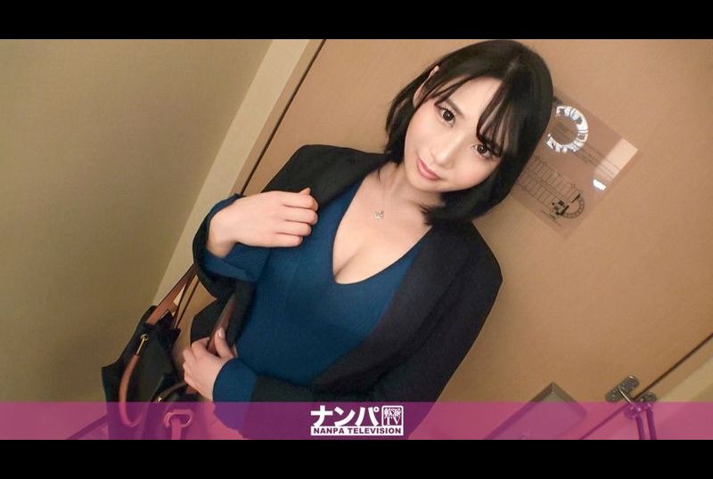 200gana-2614真软派，初摄。不动手自己做…♪与冲击的变态女做爱成功!自称是男友的肉马桶的真抖M !粗野的身体，H罩杯的胸部，大屁股!灵敏度也出众高潮的连续!越是激烈越是浮现恍惚的表情的SEX的孩子! じゅん - AV大平台-中文字幕,成人影片,AV,国产,线上看