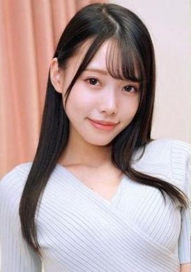 230orec-989南 みなみ - AV大平台-中文字幕,成人影片,AV,国产,线上看