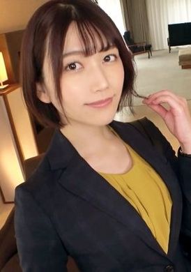 261ara-523【欲求不满】【美女OL】真君参上!「男朋友太弱(哭)了……」对男朋友的性不能满足翘班应征AV !【超绝美肌】【妖艳的美臀】从背后一边感受臀部的弹力一边用激活塞高潮!不要错过欢愉于久违的刺激的淫乱OL的SEX !まこ - AV大平台-中文字幕,成人影片,AV,国产,线上看