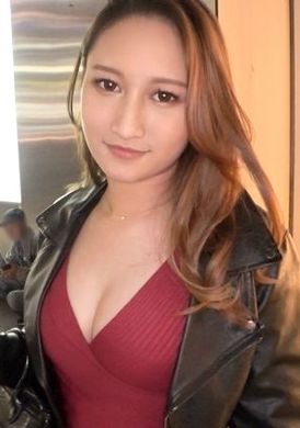 200gana-2621真软派，初摄。1745腰部使用过于色情的休息室女郎搭讪&amp;做爱!如果从外遇调查中暴露出的好色性格来看…… レイラ - AV大平台-中文字幕,成人影片,AV,国产,线上看