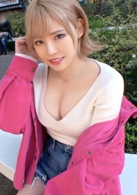 261ara-524【令和辣妹】【阴道心动】美瞳登场!「想每周8次做爱! ?」最喜欢舒服的事的辣妹居然是「因为闲来做爱w」辣妹道直线!【美巨乳】【神美尻】骄傲的多罗身体不能忍受w个●如果被插马上就起!心情好太高兴激色情阴道怦然连发... - AV大平台-中文字幕,成人影片,AV,国产,线上看