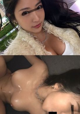 435mfcs-003【流出】【漂亮系服装店员和男友一起人生第一次大乱交!】应男友的要求2人一起去突发事件酒吧…一边欣赏别人的SEX一边和男朋友的前戏小穴湿透了!被不认识的大叔们近距离看癌的同时和男朋友的恩爱SEX灵敏度提高了好几倍... - AV大平台-中文字幕,成人影片,AV,国产,线上看