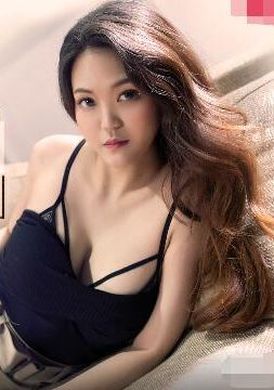 pmc017为了梦想把老婆送给房东 上集 - AV大平台-中文字幕,成人影片,AV,国产,线上看