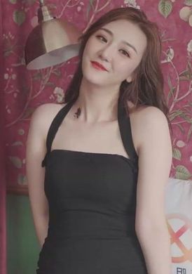 xk8079继母的阴谋 - AV大平台-中文字幕,成人影片,AV,国产,线上看