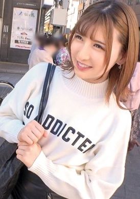200gana-2619真实搭讪，初次拍片。1754搭讪混血容颜的绝美学生！这么可爱却还平易近人！脱下来发现是纯白的美肤美脚和美臀！让她舔干净精液，她自动帮我吞下来，真是个天使！ - AV大平台-中文字幕,成人影片,AV,国产,线上看