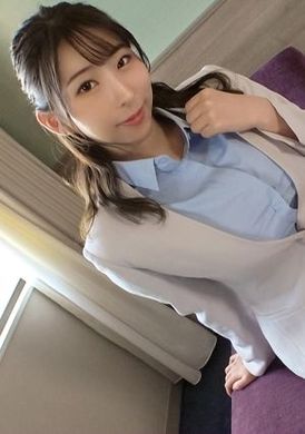 200gana-2643真实搭讪，初拍。1751下午的池袋中搭讪爆乳OL小姐！惊愕的I罩杯，伸出手假装按摩她胸部！虽然觉得奇怪但还是被男优的爱抚和巨根征服…画圈的乳摇！表情恍惚地高潮了！ - AV大平台-中文字幕,成人影片,AV,国产,线上看