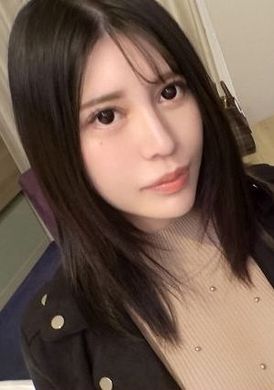 200gana-2644真实搭讪、初次拍片。1759在约会软体上认识的男人太无聊了，立即分手的严厉姐姐！喜欢男优轻快的对话和亲密接触，所以答应做爱！肤白貌美身体超性感！ - AV大平台-中文字幕,成人影片,AV,国产,线上看