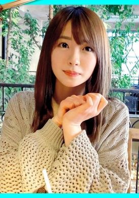 420erk-004小春 (21) 素人痴女·色色的让人心动·素人·美少女·清纯·天真·真高潮·美乳·白皙·苗条·颜射·性爱自拍  - AV大平台-中文字幕,成人影片,AV,国产,线上看