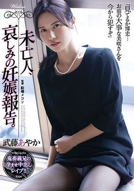 shkd-992未亡人哀伤的怀孕报告 武藤あやか - AV大平台-中文字幕,成人影片,AV,国产,线上看