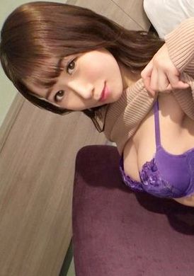 200gana-2645真实搭讪，初次拍片。1760 搭讪会和学生的爸爸做爱的家庭教师！用温柔的声音低声细语热吻，口交，舔菊……真是一个让男人沦陷的小恶魔！让男演员陷入了快感的深渊！ - AV大平台-中文字幕,成人影片,AV,国产,线上看
