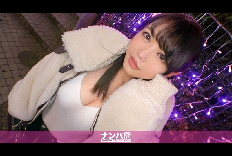 200gana-2658真实搭讪，初次拍片。1762带在新宿散步的巨乳小姐姐去宾馆，伪装成按摩来偷拍！渐渐加重攻势，让她被手弄得潮吹！虽然很害羞，但是内心无法抗拒快感，奶子摇晃着奔向高潮！ - AV大平台-中文字幕,成人影片,AV,国产,线上看
