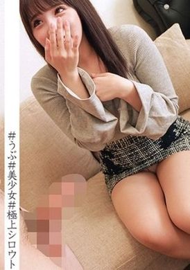 230oreco-008诺亚 - AV大平台-中文字幕,成人影片,AV,国产,线上看
