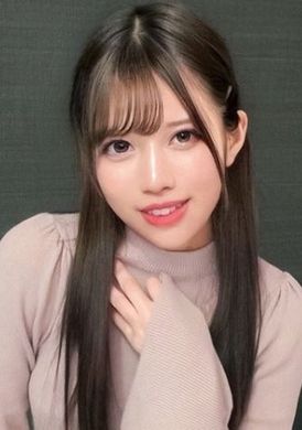 230orec-1023小姬和佑介君 - AV大平台-中文字幕,成人影片,AV,国产,线上看