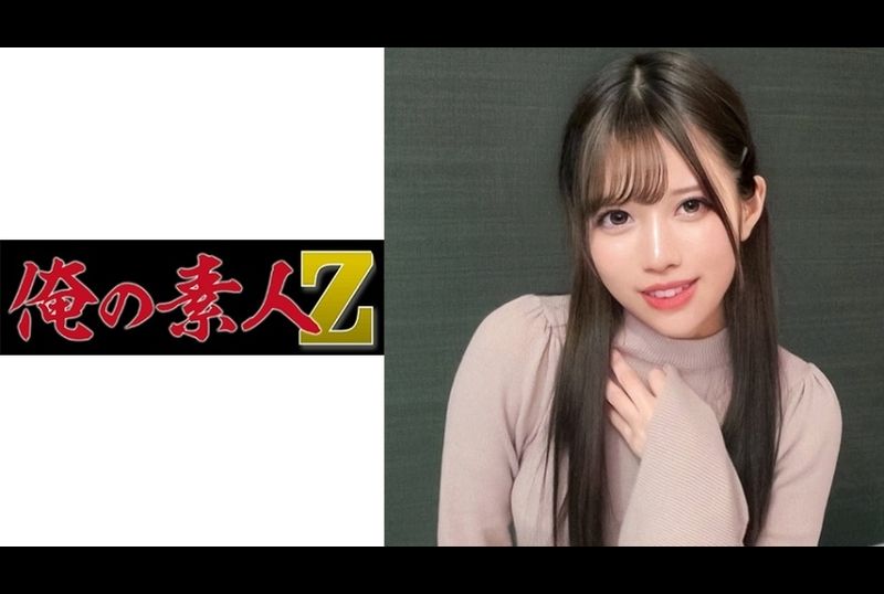 230orec-1023小姬和佑介君 - AV大平台-中文字幕,成人影片,AV,国产,线上看