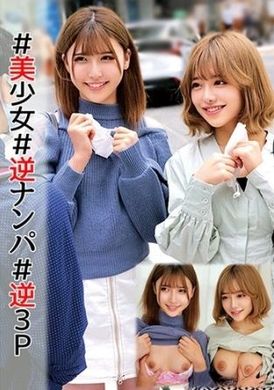 230oreco-001小初和望实 - AV大平台-中文字幕,成人影片,AV,国产,线上看
