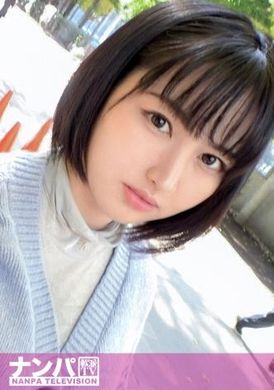 200gana-2636真实搭讪、初次摄影。1767 舔一下奶头内裤就湿了！成功搭讪清纯不爱说话的女大学生！娇喘着可爱屁股被抓住抽打表情快哭了！ - AV大平台-中文字幕,成人影片,AV,国产,线上看