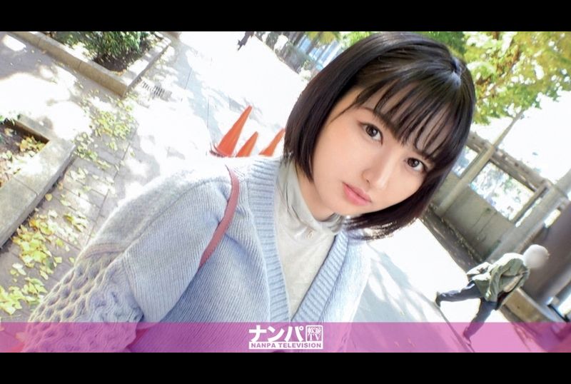 200gana-2636真实搭讪、初次摄影。1767 舔一下奶头内裤就湿了！成功搭讪清纯不爱说话的女大学生！娇喘着可爱屁股被抓住抽打表情快哭了！ - AV大平台-中文字幕,成人影片,AV,国产,线上看