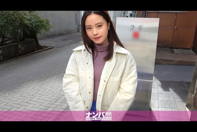 200gana-2661福冈腔的敲可爱G罩杯护士 羞耻激烈做爱 - AV大平台-中文字幕,成人影片,AV,国产,线上看