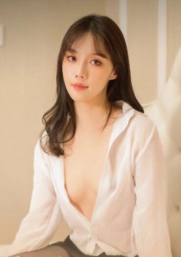 sh-004我的嫂子是妓女 - AV大平台-中文字幕,成人影片,AV,国产,线上看