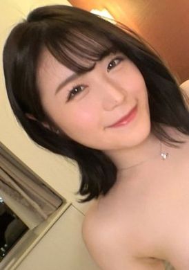 200gana-2675真是搭讪、初次摄影。 1775 做爸爸活和陪酒来维持生活的G乳少女！不愧是麻布十番！被从没见过的巨大肉棒吓到、眼睛里闪着光贞操观念渐渐丧失！小穴真的好紧呀！在肉棒的强烈刺激下发着性感的叫声实在是太淫乱了！ - AV大平台-中文字幕,成人影片,AV,国产,线上看