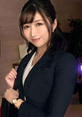 261ara-531【色香洋溢】【性感美女】里奈登场！‘想成为今晚的性感甜心w’很会说话的天然美女服务精神满满！一开始就这样也太厉害了w‘想做淫乱的性爱’今晚，她一改常态露出色情本性！！【动物本能】【必须兴奋】贪婪的她太色了！... - AV大平台-中文字幕,成人影片,AV,国产,线上看
