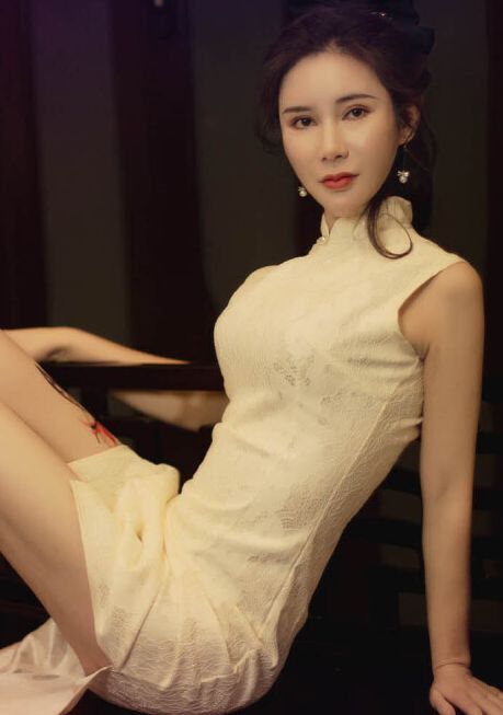 xk-8101赘婿2.0 - AV大平台-中文字幕,成人影片,AV,国产,线上看