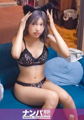 200gana-2667去身经百战的搭讪高手家中SEX偷拍 242 兽耳少女的豹纹内衣太性感了！戴上手铐调教SEX好强的背德感！娇喘淫荡的样子被隐藏摄像机全部拍下来REC！ - AV大平台-中文字幕,成人影片,AV,国产,线上看