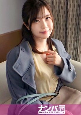 200gana-2683真实搭讪、初次拍摄。 1777 惠方卷和大肉棒都是她的最爱！久违的做爱、身体好兴奋！白色的大屁股太色了、肉感身材最棒了！ - AV大平台-中文字幕,成人影片,AV,国产,线上看