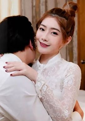 md0199父女乱情 - AV大平台-中文字幕,成人影片,AV,国产,线上看