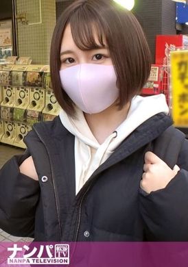 200gana-2676真实搭讪、初次摄影 1781 在秋叶原搭讪喜欢偶像的宅女！一开始还很抗拒但稍微玩弄下奶头就立刻进入色情模式！一脸开心享受SEX的闷骚少女、BODY实在太色了！ - AV大平台-中文字幕,成人影片,AV,国产,线上看