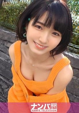 200gana-2689真实搭讪、初次摄影 1780 笑容灿烂的青春派元气美少女！和男人约炮但被对方放鸽子、正在郁闷的时候被发现！温柔可爱身材SEX满点！猛烈抽插小穴时发出娇喘声太色情了！ - AV大平台-中文字幕,成人影片,AV,国产,线上看