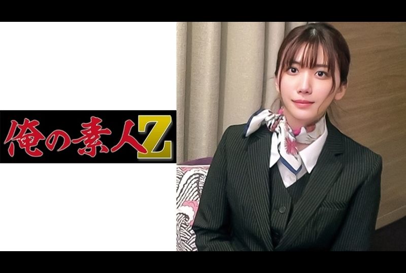 230oreco-047中野 - AV大平台-中文字幕,成人影片,AV,国产,线上看