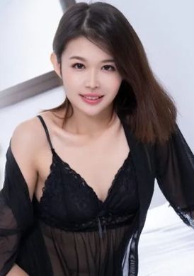 pmx045床边女友春药诱惑 - AV大平台-中文字幕,成人影片,AV,国产,线上看