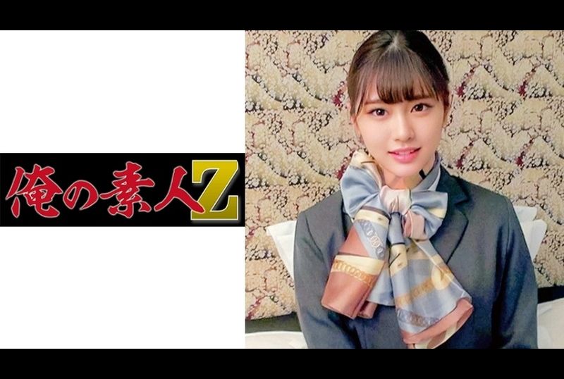 230oreco-048川北 - AV大平台-中文字幕,成人影片,AV,国产,线上看
