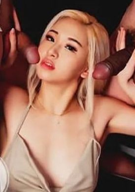 os-004天上人间二部曲骚包酒女3P被干到狂喷水 - AV大平台-中文字幕,成人影片,AV,国产,线上看