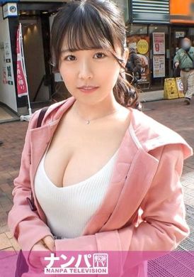 200gana-2662真实搭讪、初次拍摄。 1787 外表朴素看起来很容易推倒的女大学生被搭讪！瞄一眼就可以看到乳沟...破绽太多了好色情！虽然害羞但还是很配合地性侵！充满弹性的巨乳和美臀让人受不了！ - AV大平台-中文字幕,成人影片,AV,国产,线上看