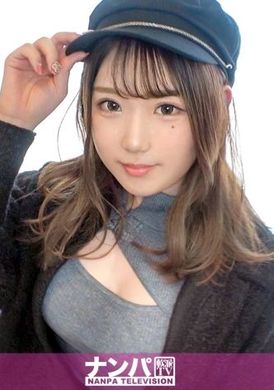 200gana-2691真实搭讪、初次拍摄。 1786 搭讪F罩杯肉感身材美女大学生！兼职的时候被大人们呼来喝去不辞辛苦，也不会忘记用最喜欢的SEX来努力赚钱的打工人！那就拿美白肉感的身体作为礼物送给一直支持自己的人们吧..... - AV大平台-中文字幕,成人影片,AV,国产,线上看